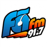 Radio Rádio Fã FM 91.7