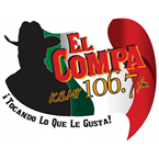Radio El Compa 106.7