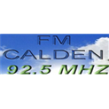 Radio FM Calden 92.5