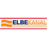 Radio Elbekanal TV
