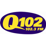 Radio Q102 102.3