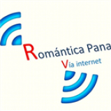 Radio Romantica Panama