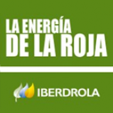 Radio La Energia de la Roja