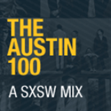 Radio The Austin 100: A SXSW Mix from NPR Music