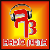Radio Radio Beta