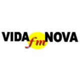 Radio Vida Nova FM 105.5