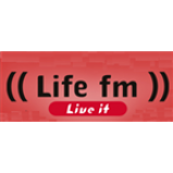 Radio Life FM 99.8