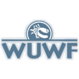 Radio WUWF-TV