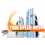 Radio Thaispeed Radio