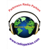 Radio Radio Parkies