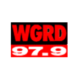 Radio WGRD-FM 97.9