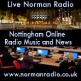 Radio Norman Radio