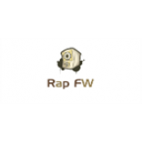Radio Rap FW