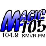 Radio Magic 105 104.9