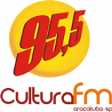 Radio Rádio Cultura 95.5