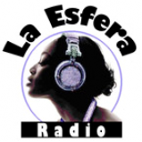 Radio La Esfera Radio