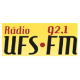 Radio Radio UFS FM 92.1