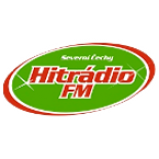 Radio Hitradio FM 99.5