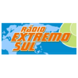 Radio Rádio Expresso Sul 830