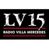 Radio Radio Villa Mercedes 640