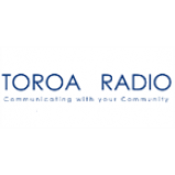 Radio Toroa Radio