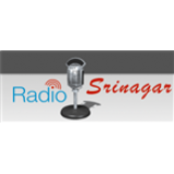 Radio Radio Srinagar