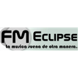 Radio FM Eclipse 89.3