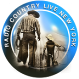 Radio Radio Country Live