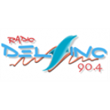 Radio Radio Delfino 90.4