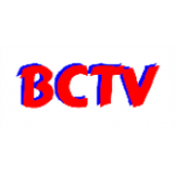 Radio BCTV