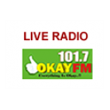 Radio Okay FM 101.7