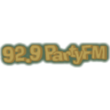 Radio Party FM 92.9