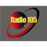 Radio Radio 105
