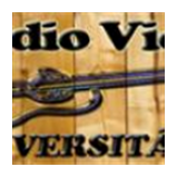 Radio Rádio Viola Universitária