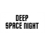Radio Deep Space Night