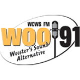 Radio WOO 91 90.9