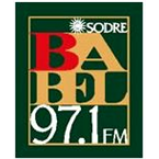 Radio Babel FM 97.1