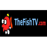 Radio The Fish TV