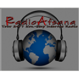 Radio Radio Afsana