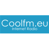 Radio Coolfm.eu