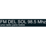Radio Radio Del Sol 98.5