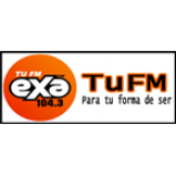Radio Tu FM 104.3
