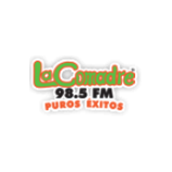 Radio La Comadre 98.5