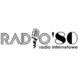 Radio Radio 80