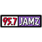Radio 95.7 Jamz