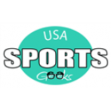 Radio Sports Geeks Radio