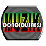 Radio Conciousnessmuzik