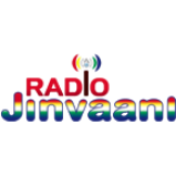 Radio RadioJinvaani
