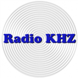 Radio RadioKHZ