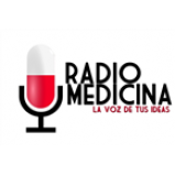 Radio Radio Medicina